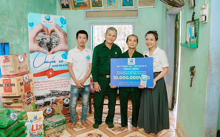 Hình ảnh tổng quan về ABC8, một nền tảng giải trí trực tuyến đẳng cấp với các trò chơi đa dạng và hấp dẫn.