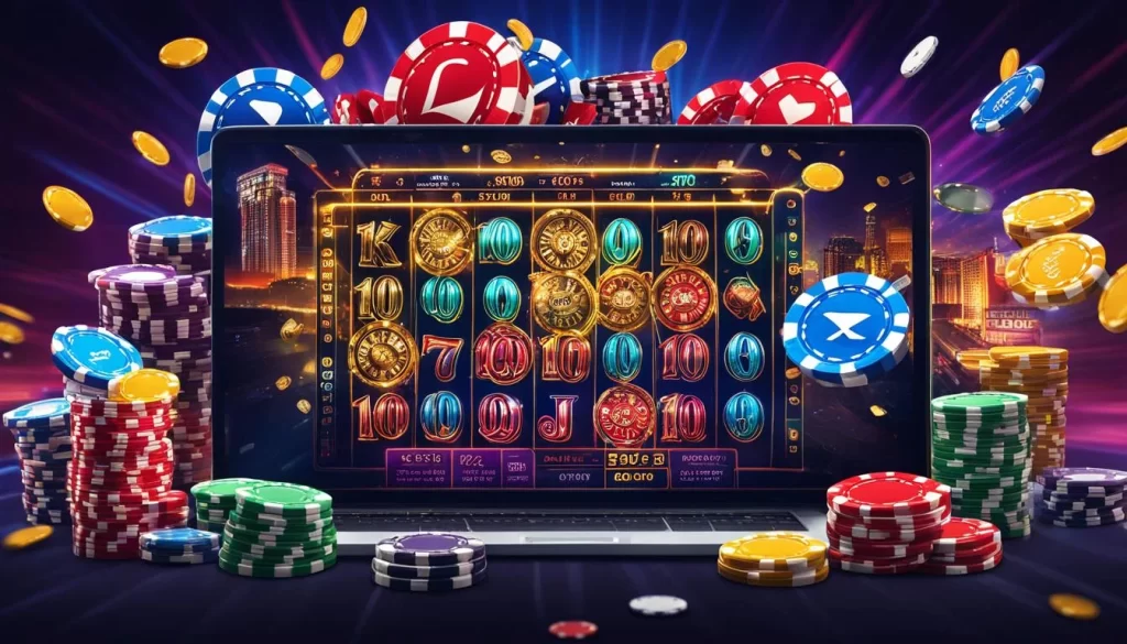 Biện pháp bảo mật và công bằng của ABC8
