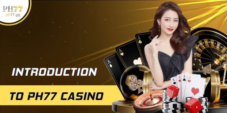 Xu hướng ngành cá cược ABC8