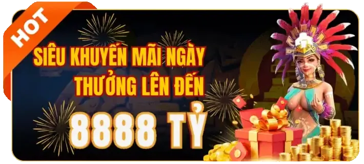 Trò chơi mới ra mắt ABC8