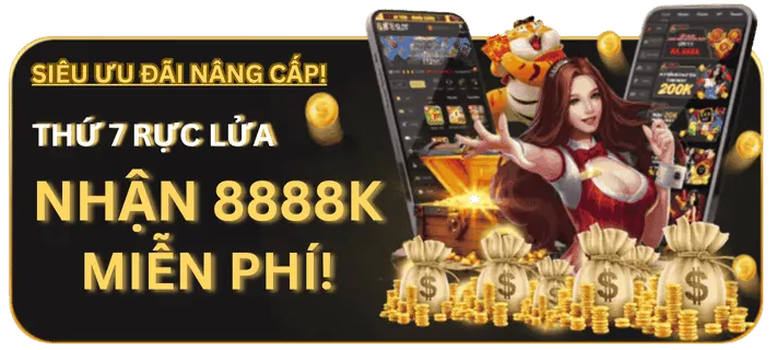 Khuyến mãi độc quyền ABC8