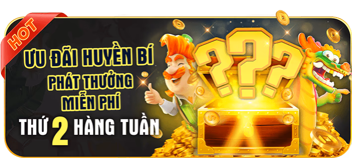 Hình ảnh tin tức về chương trình khuyến mãi mới tại ABC8, với các biểu tượng tiền thưởng và quà tặng.