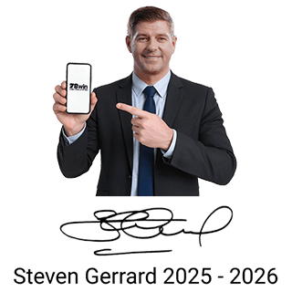 Biểu tượng tin cậy và uy tín của ABC8