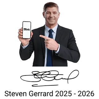 Ưu đãi chào mừng thành viên mới ABC8