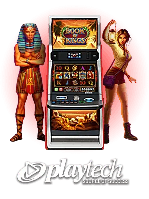 Mẹo chơi game ABC8