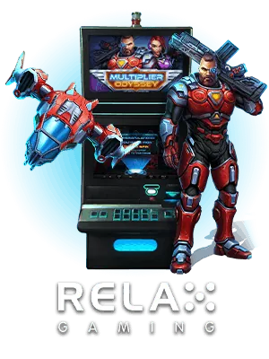 Hỗ trợ cá cược có trách nhiệm tại ABC8