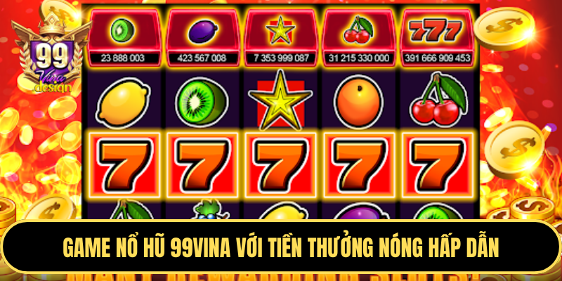 Sảnh JILI game nổ hũ ABC8