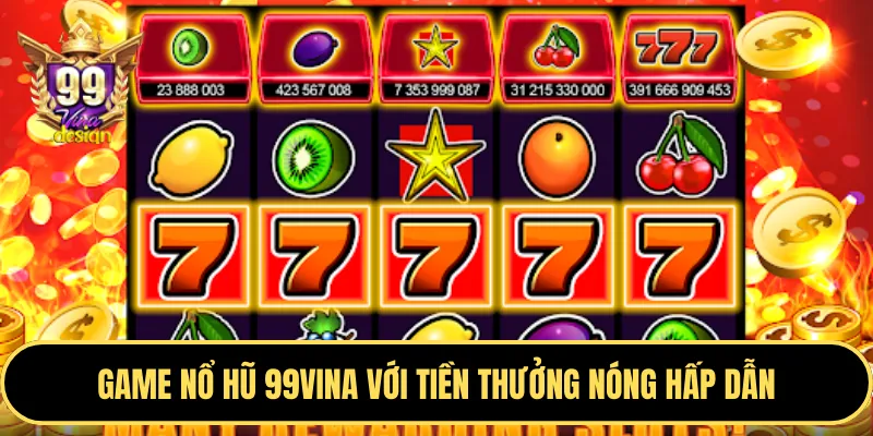 Sảnh JILI game nổ hũ ABC8