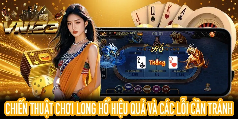 Phương thức thanh toán ABC8