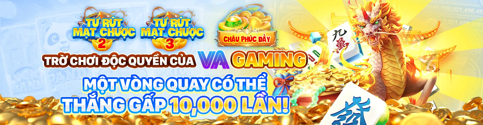Hình ảnh nền tảng ABC8 với các ưu điểm vượt trội