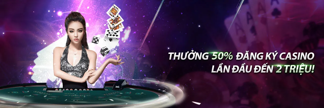 ABC8 tăng cường hợp tác với các nhà cung cấp casino trực tuyến hàng đầu