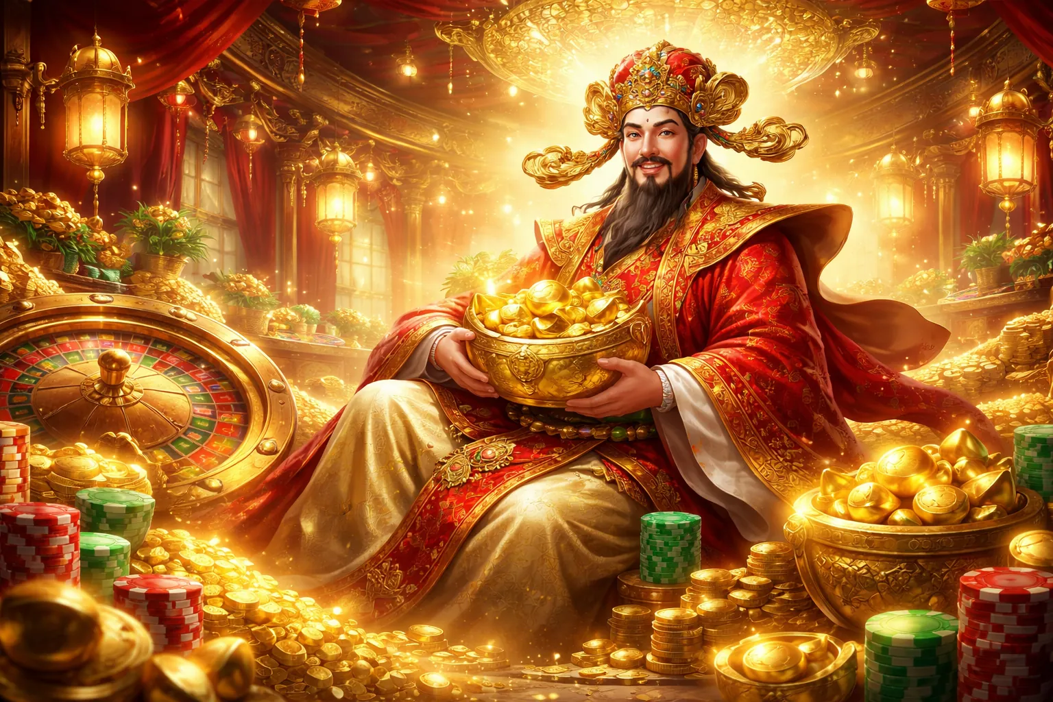 Đội ngũ hỗ trợ khách hàng chuyên nghiệp của ABC8