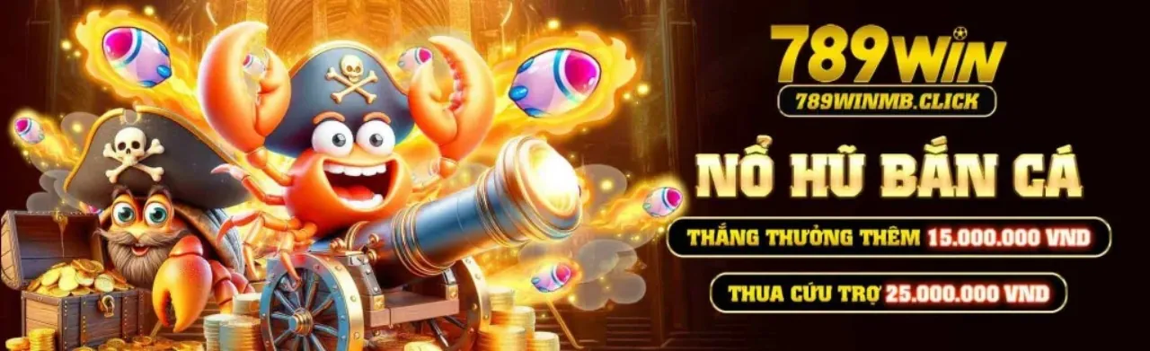 Tỷ lệ thắng cao và jackpot khủng tại ABC8