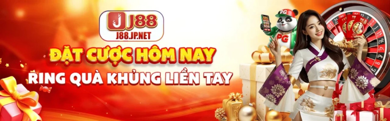 Tỷ lệ kèo cạnh tranh nhất tại ABC8