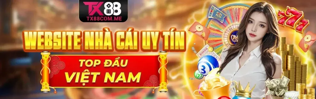 Xổ số và các trò chơi khác tại ABC8 có hoàn trả