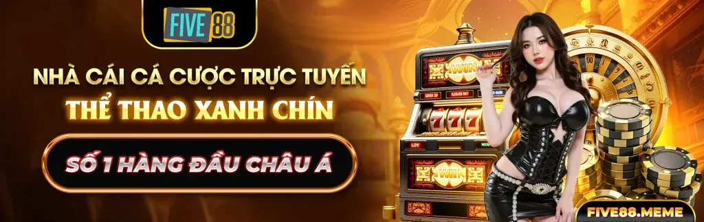 Cập nhật các trò máy đánh bạc mới nhất tại ABC8