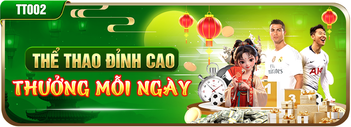 Phân tích trận đấu bóng đá đỉnh cao