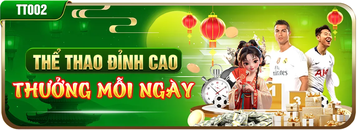 Người hâm mộ cá cược thể thao trên ABC8