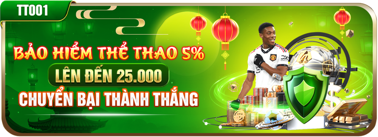 Chọn môn thể thao và đặt cược tại ABC8