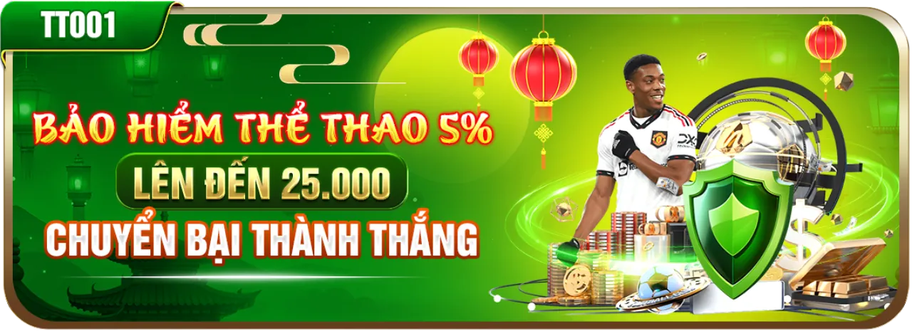 Chọn môn thể thao và đặt cược tại ABC8