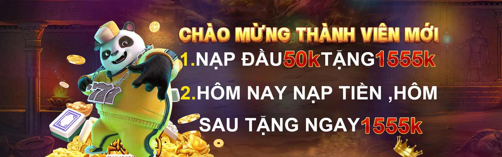 Khuyến mãi chào mừng đăng ký ABC8 nhận 188k