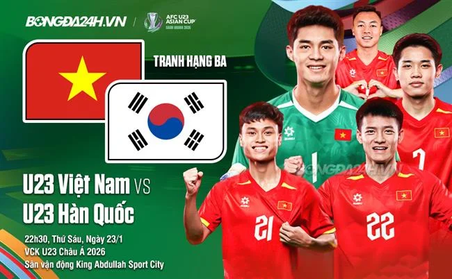 Hình ảnh minh họa đội ngũ hỗ trợ khách hàng