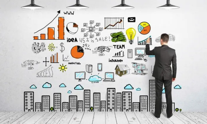 ABC8 sử dụng thông tin để cải thiện trải nghiệm người dùng và đảm bảo giao dịch an toàn.