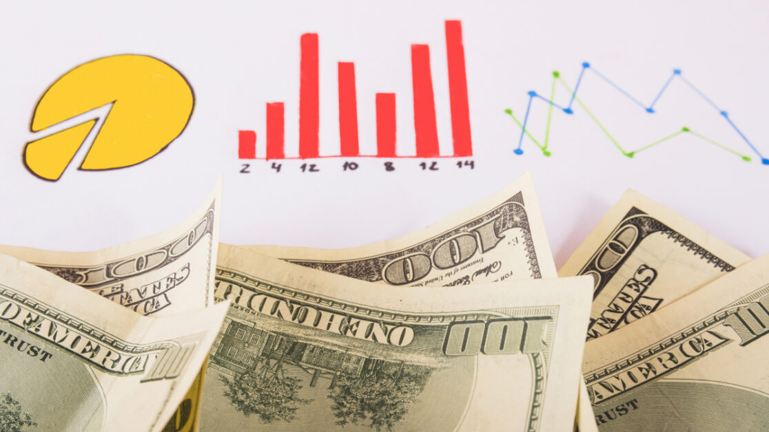 Thông tin cá nhân được ABC8 thu thập một cách an toàn để đảm bảo trải nghiệm cá cược trực tuyến tốt nhất.