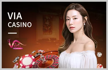 Xổ số ABC8