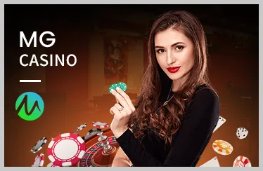 Game Nổ Hũ Bí Ẩn Ai Cập