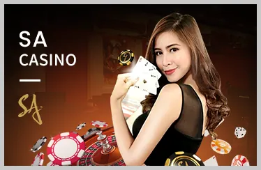 Thưởng thắng liên tiếp