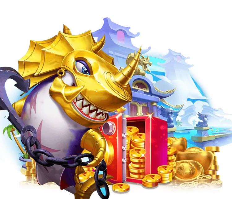Chiến lược nổ hũ ABC8
