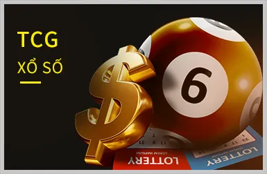 An toàn và tuân thủ tại ABC8