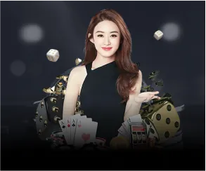 Hỗ trợ Trò chuyện Trực tuyến ABC8