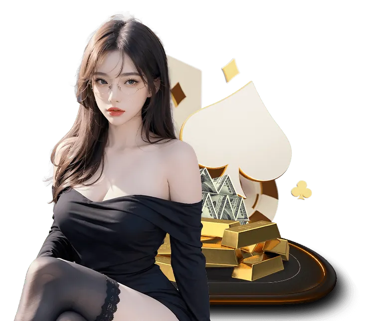 Hệ thống Bộ tạo số ngẫu nhiên (RNG) đảm bảo công bằng trò chơi tại ABC8
