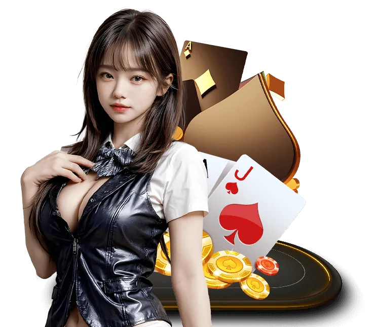 Quy trình hợp tác đơn giản của ABC8